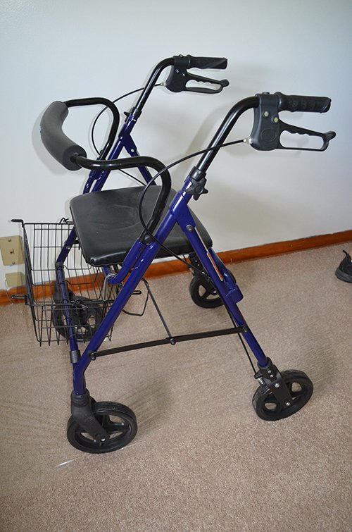 Property photo 12 - 2-Day Estate Auction - Personal Property & Real Estate